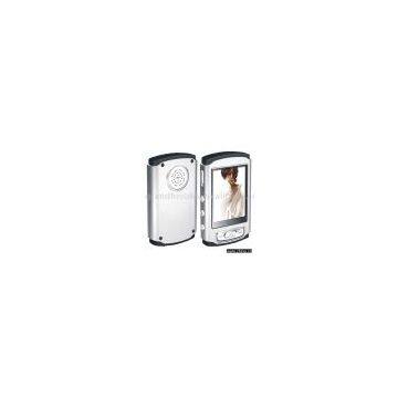 GH-MP4-830 flash mp4 player