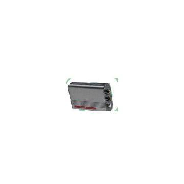 Sell Video Server
