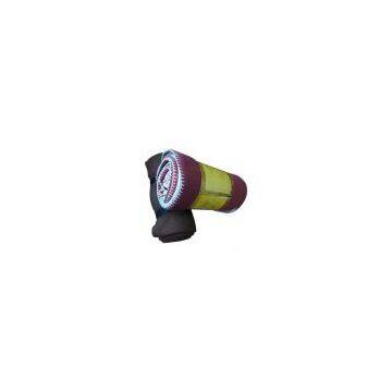 Polar Fleece