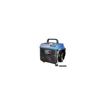 Gasoline Generator