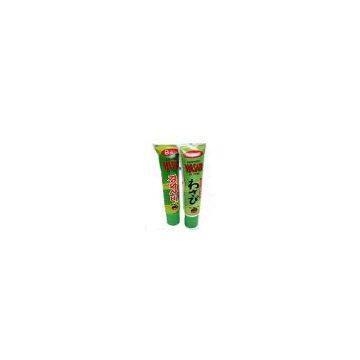 South Korea Wasabi Paste