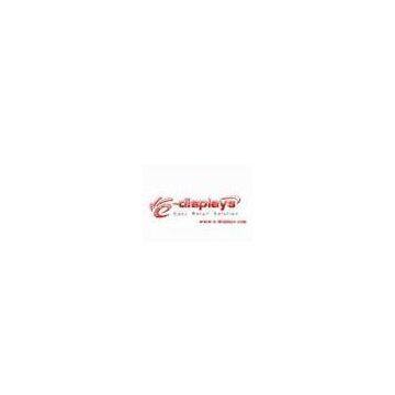 Shanghai Yipin Displays Co.,Ltd
