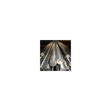 Sell 904L superior stainless steel rods