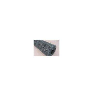 abrasion resistance PVC grass mat