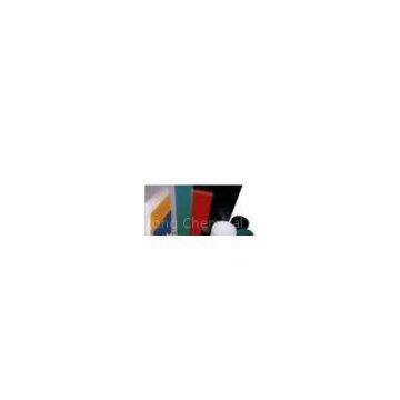 UHMW-PE Wear-resisting strips