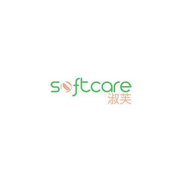 SOFTCARE PRODUCTS CO., LTD.