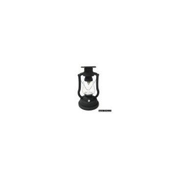 Sell LED Solar Camping Lamp