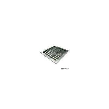 Sell I Bar Steel Gratings