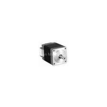 Customize Micro 20mm Hybrid Stepper Motor, 1.8 Nema 11 mini stepper motor