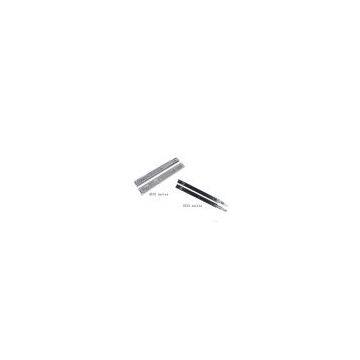 Sell Ball Bearing Slide