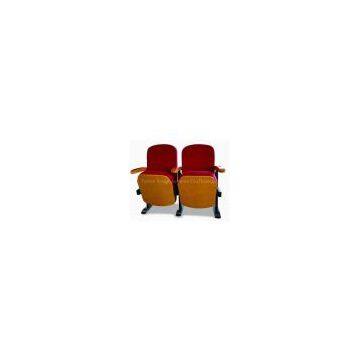 Supply China cinema seating&chair