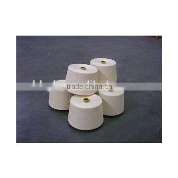 PVA yarn 40degree