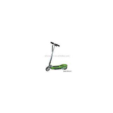 Sell ROHS Approval Electric Scooter CD05