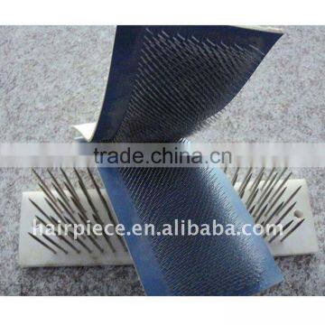 Wholesale Price Stainless Steel Nail Different Sizes Hair Hackle photo-5