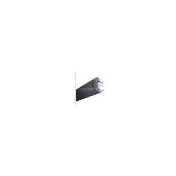 NS-M / Anti microbial fabric duct