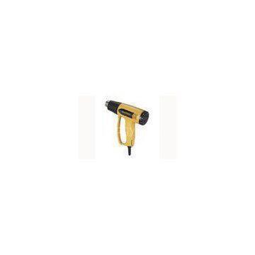 Soldering Accessories , Temperature Adjustment High Power Heat Gun