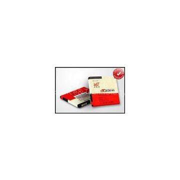 Replacement HTC Cell Phone Batteries Desire HD 1230mah -M01038