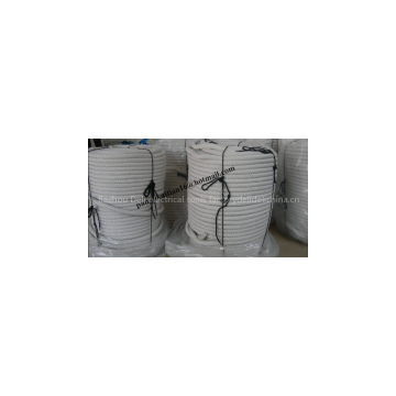 Deenyma Winch Rope&deenyma Tow Rope