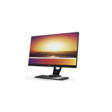 BenQ Monitor photo-2