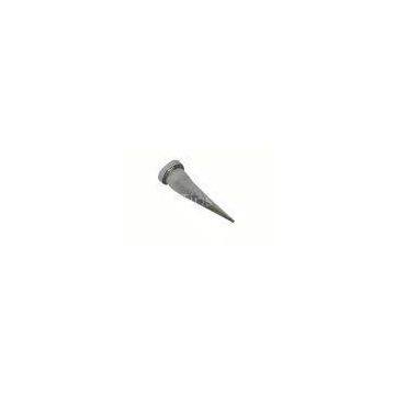 Weller Tin Solder Tip For LCD Repair Plating LTHX Soldering Bit Flat Type