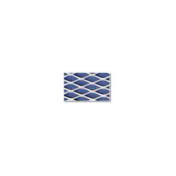 wall plaster mesh