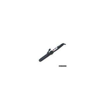 Sell Hair Crimper