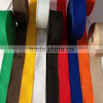 Exhaust Heat Wrap/thermal Insulating Exhaust Wrap photo-6