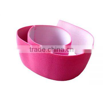 Customized knitted elastic band at discount