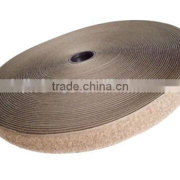 Double Sided Adhesive Tape for Furniture