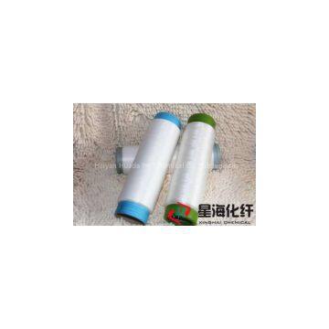 UV GE Series