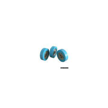 Sell Rubber Rollers