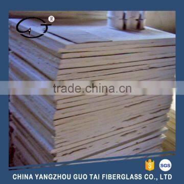 High Quality Ceramic Fiber Board photo-3