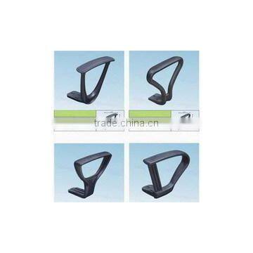 Office Chair Furniture Parts-Chair Armrest photo-6