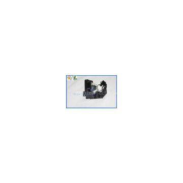 Original Hitachi Projector Lamp DT00701 Multimedia With Housing