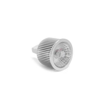 6W COB MR16 Spotlight Bulb