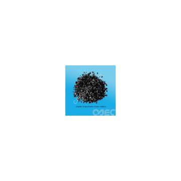 Graphite Scrap/powder for Metallurgical