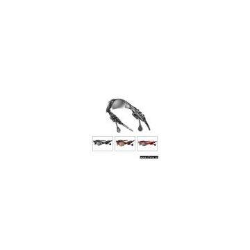Sell MP3 Player (S-660)