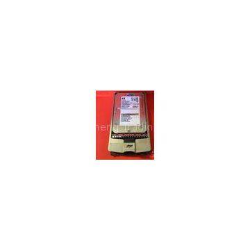 Hot Plug 600GB 15K 3.5 FC HDD for HP AJ872A 495808-001 AJ872B FATA Hard Drive