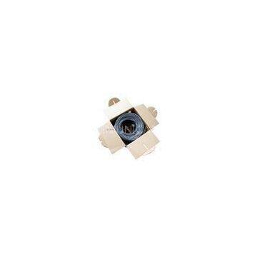 HDPE / LDPE Indoor Cat5E UTP Cable 4Pr 24Awg Cca Good Performance