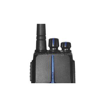 New Model 10W Walkie Talkie HT-680