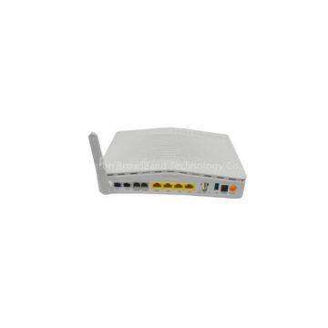 ONU With WIFI With 2POTS Ports