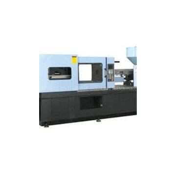 Injection Molding Machine