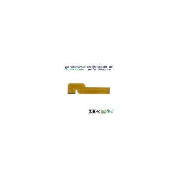 fast PCB layout /prototype / sample design and produced
