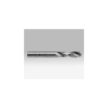 Tungsten Carbide High Precision Drill Bits