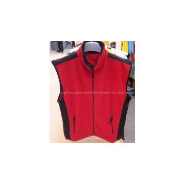 Men\'s Vest