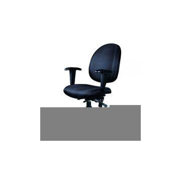 Sell Executive Chair