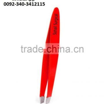 Mini Tweezer photo-5