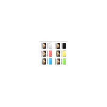 6.5 Inch Android GPS 3G Tablet PC , WIFI Bluetooth Micro USB Tablet