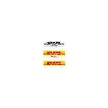 Courier Service,DHL Express,Door-to-Door, from SHENZHEN Courier Service,DHL Express,Door-to-Door, fr