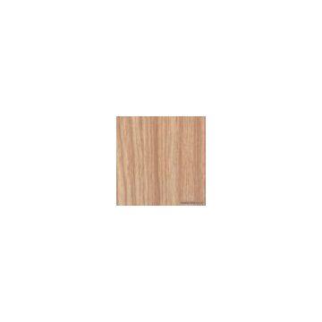 Sell Oak Floor 3239